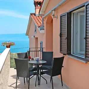 Elsa - Lbn108 By Interhome Apartment Ravni