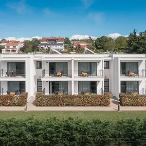 apartments-lana-kukci.in-istria.net/