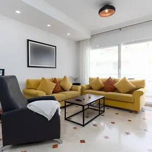 luxury-two-bedrooms-apartment-avenida-del-mar.es-andalucia.com/